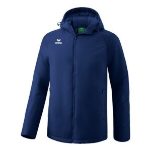 new navy