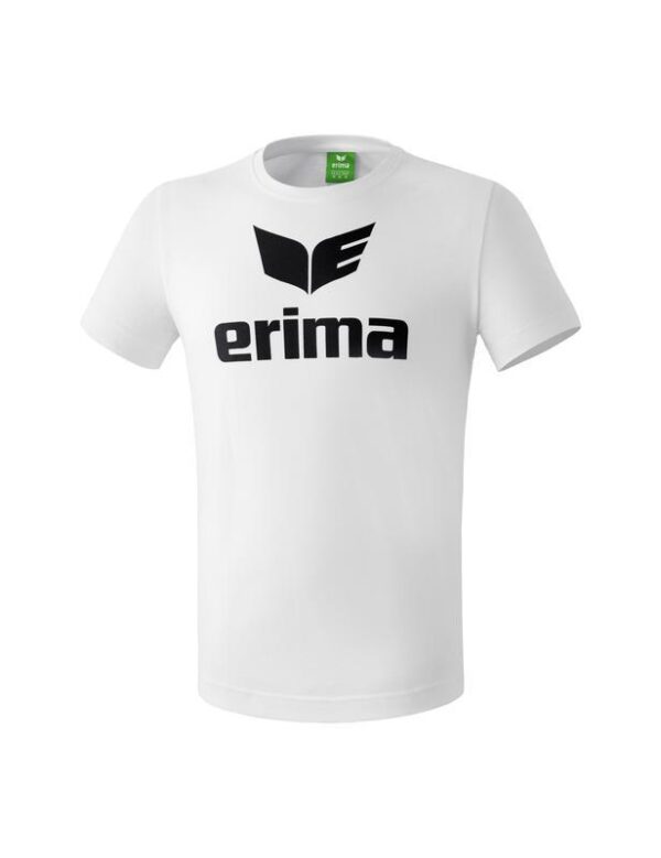 Promo T-Shirt – Bild 5