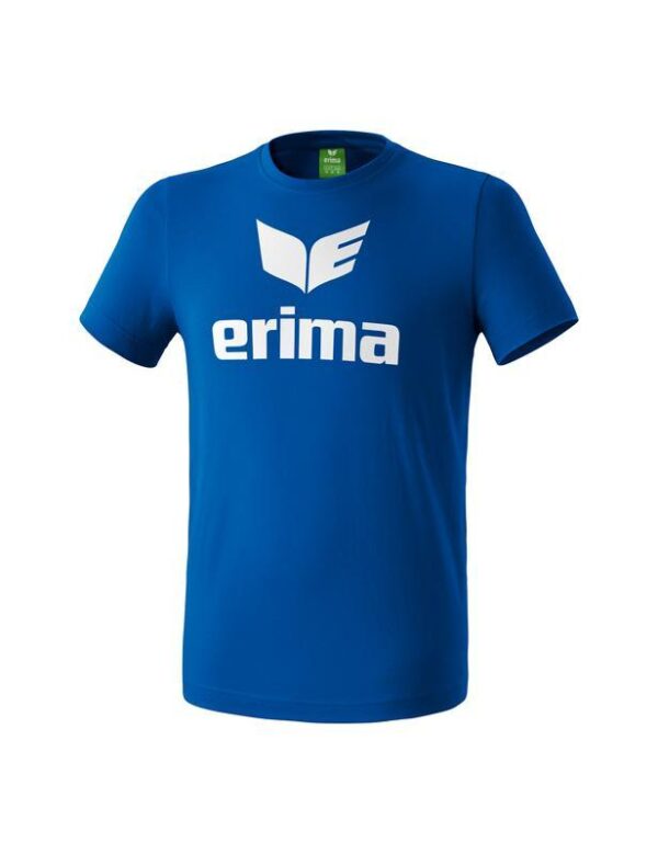 Promo T-Shirt – Bild 3