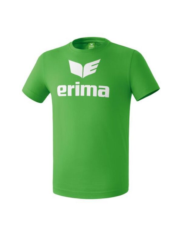 Promo T-Shirt – Bild 2