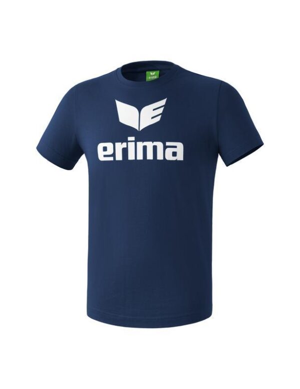 Promo T-Shirt – Bild 2