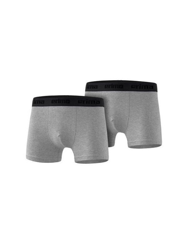 2-Pack Boxershorts – Bild 2