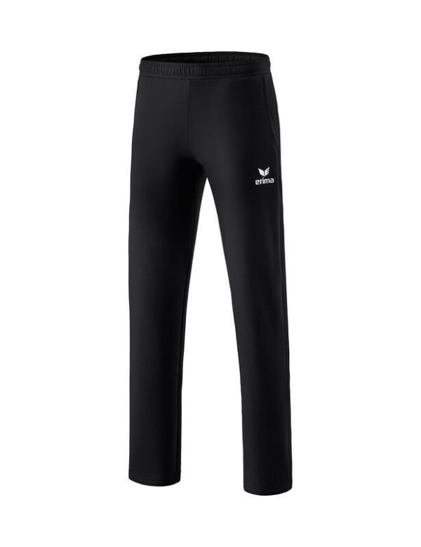 Essential 5-C Sweatpants – Bild 2