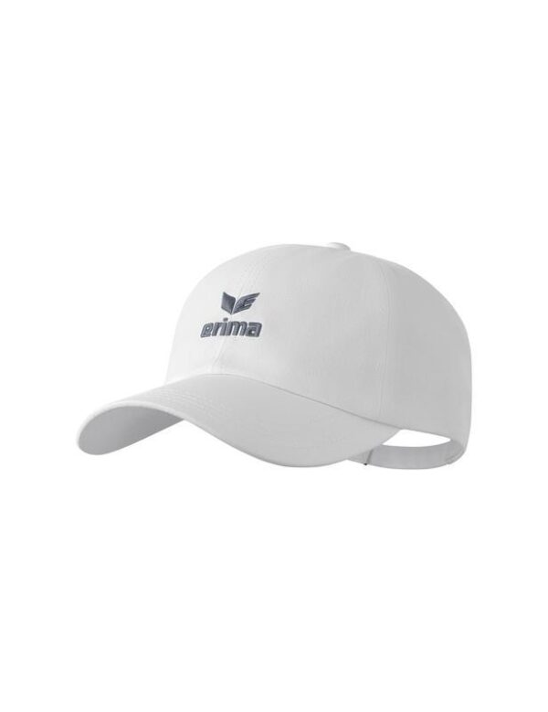 Basic Cap – Bild 2