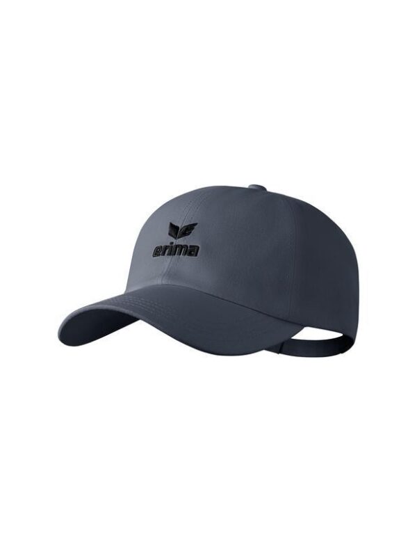 Basic Cap – Bild 4