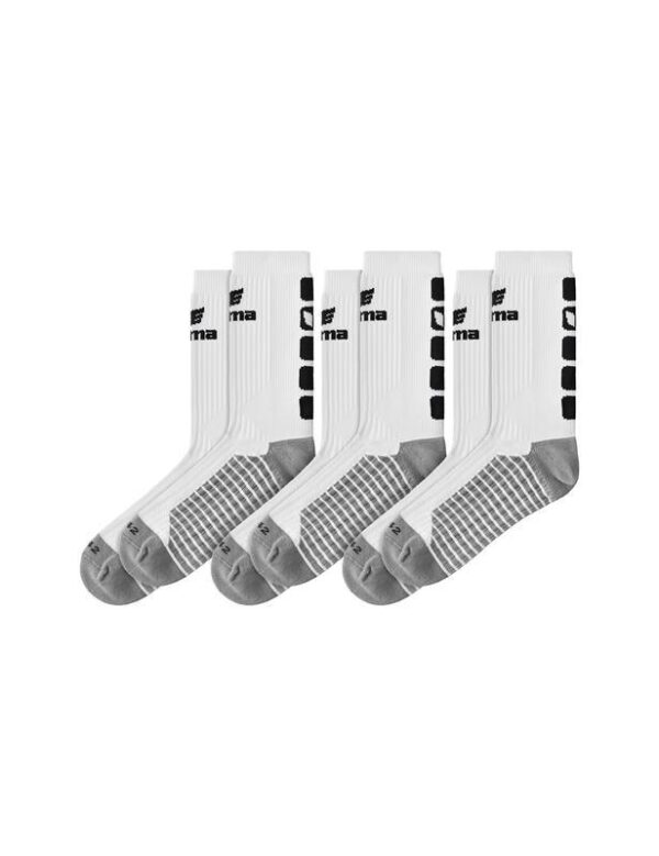 3-Pack CLASSIC 5-C Socken – Bild 2