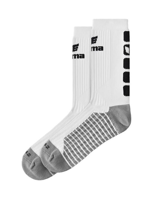 CLASSIC 5-C Socken – Bild 2