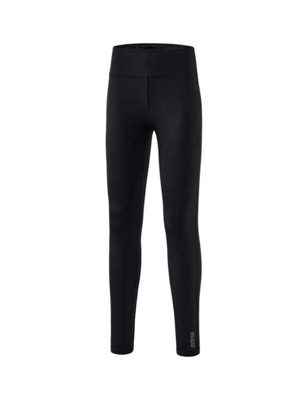 Basic Tight-Damen