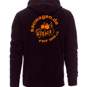 schwarz