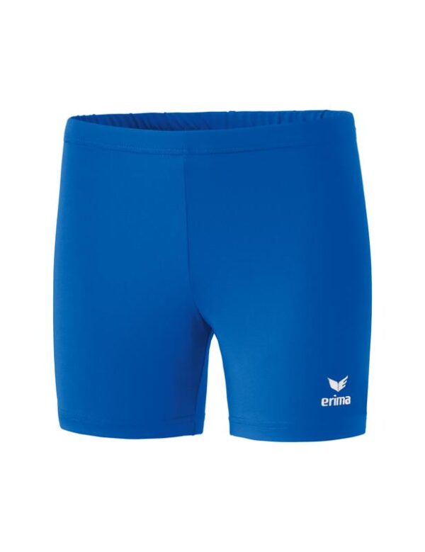 VERONA Performance Shorts-Damen – Bild 2