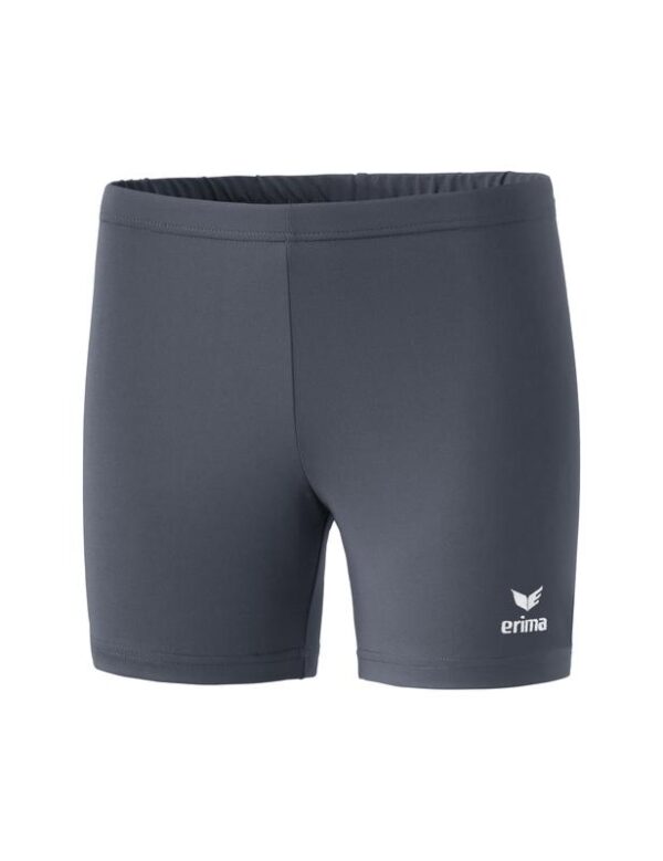 VERONA Performance Shorts-Damen – Bild 4