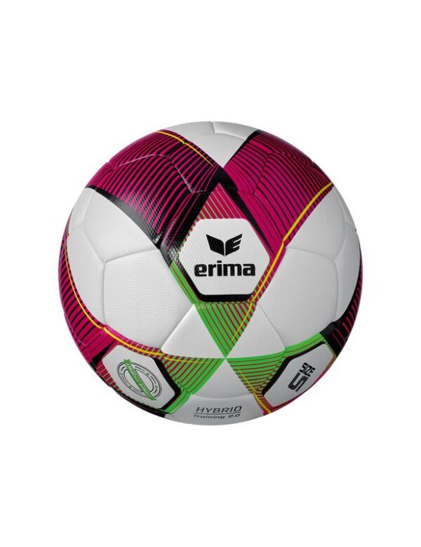 ERIMA HYBRID Training 2.0 – Bild 2