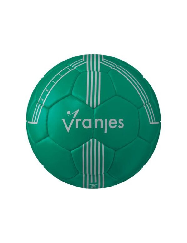 Vranjes