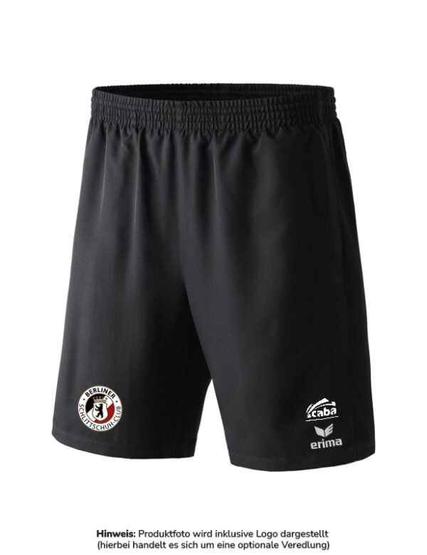 CLUB 1900 Shorts – Bild 2