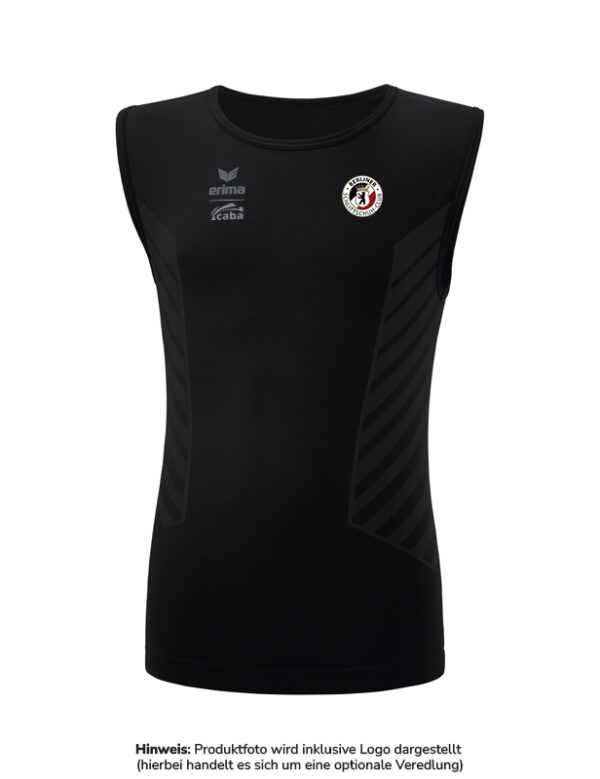 Athletic Tanktop – Bild 2