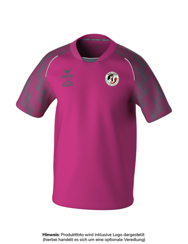 EVO STAR Trikot – Bild 3