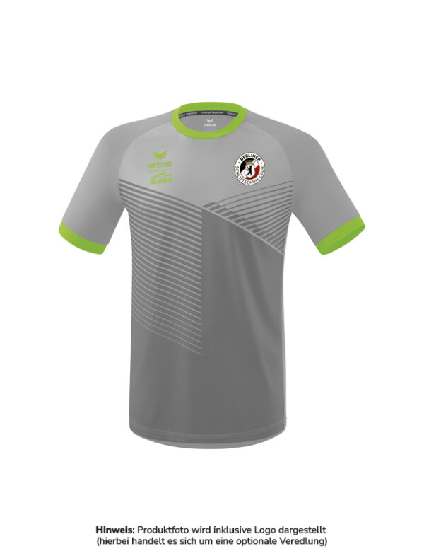 Mantua Trikot – Bild 4