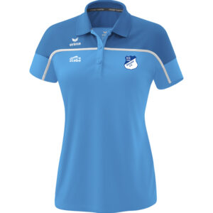 curacao/mykonos/weiß