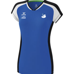 new royal/schwarz/weiß