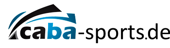 Caba Sports