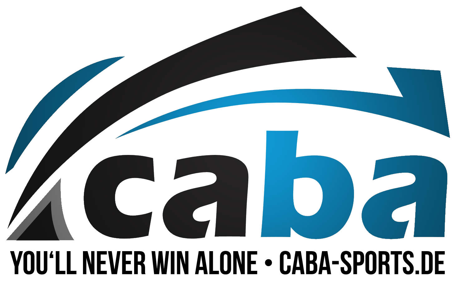 Caba Sports logo
