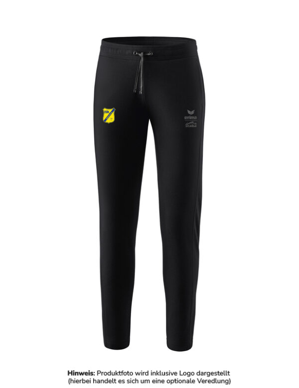 Sweatpant-Damen – Bild 2