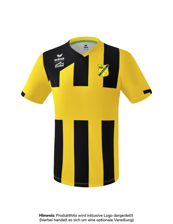 SIENA 3.0 Trikot – Bild 2