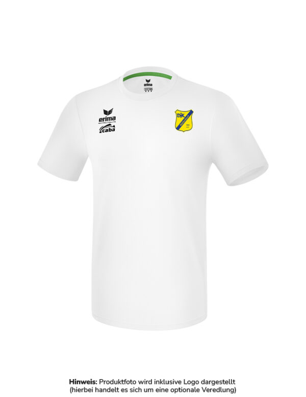 Liga Trikot – Bild 2