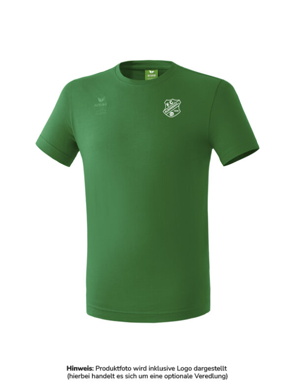 Teamsport T-Shirt