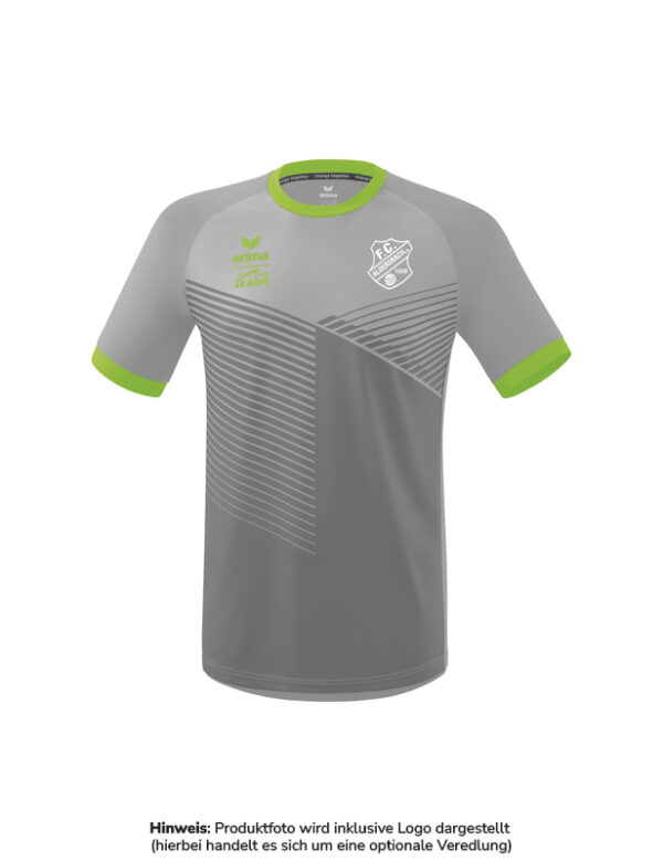 Mantua Trikot – Bild 3