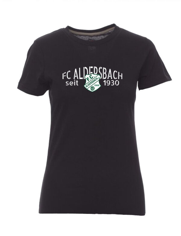 Peak Shirt - Damen – Bild 4