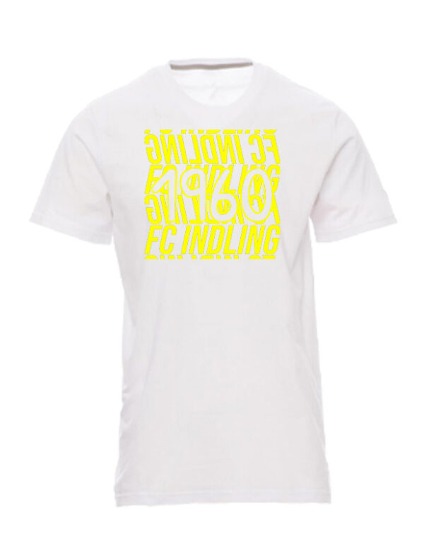 Icon Shirt – Bild 5