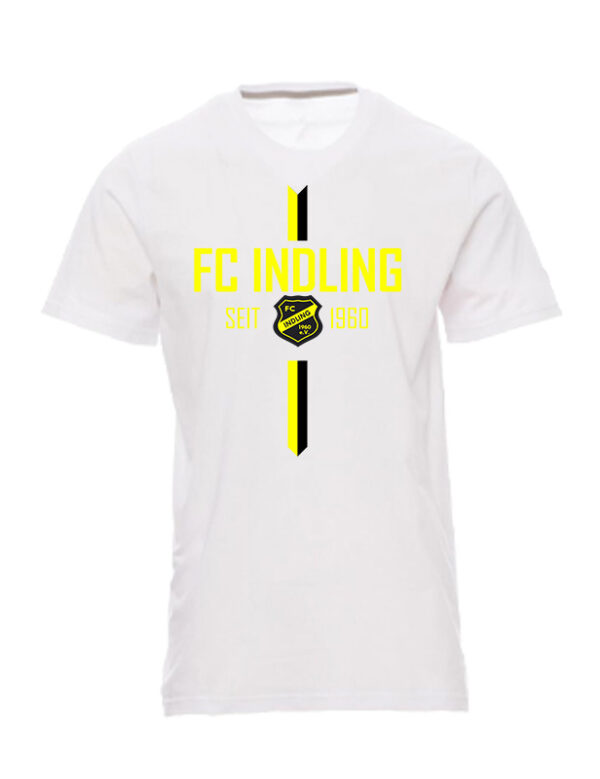 Arrow Shirt – Bild 5