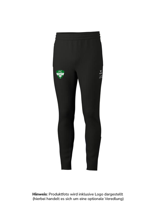 LIGA STAR Trainingshose