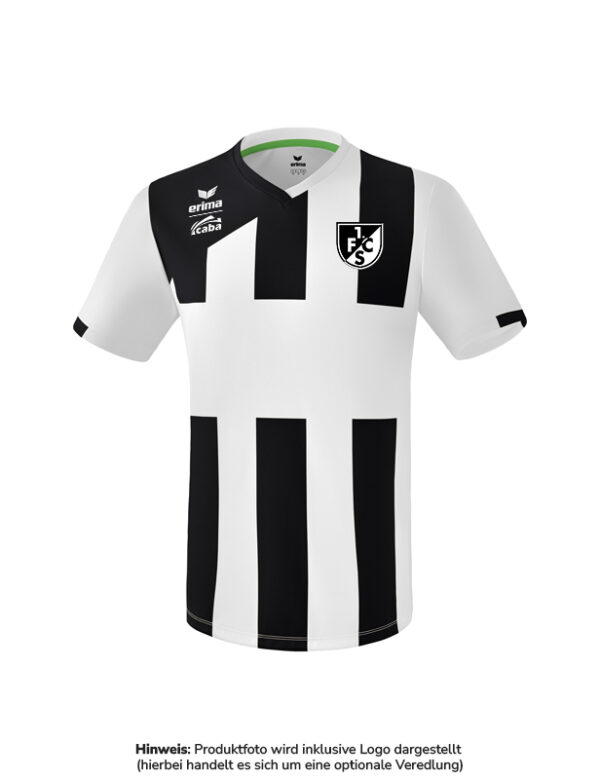 SIENA 3.0 Trikot