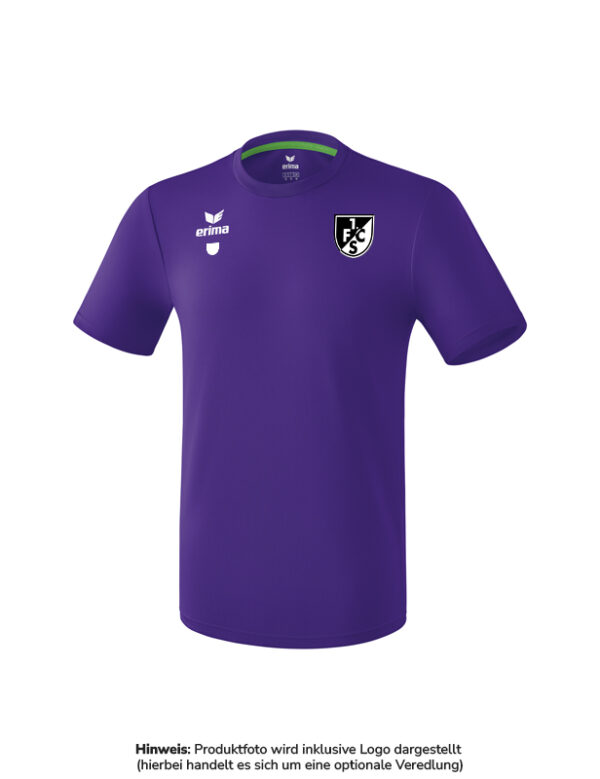 Liga Trikot – Bild 3