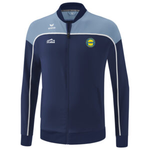 new navy/faded denim/wei§