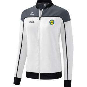 wei§/slate grey/schwarz