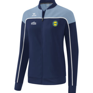 new navy/faded denim/wei§