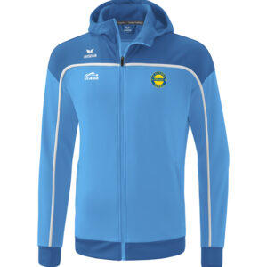 curacao/mykonos/wei§