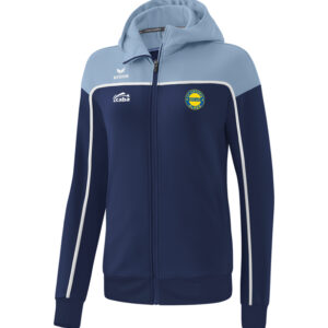 new navy/faded denim/wei§