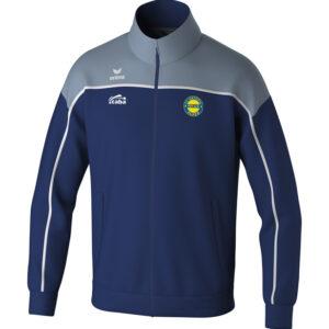 new navy/faded denim/wei§