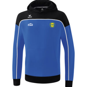 new royal/schwarz/wei§