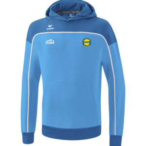 curacao/mykonos/wei§