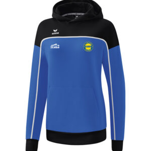 new royal/schwarz/wei§