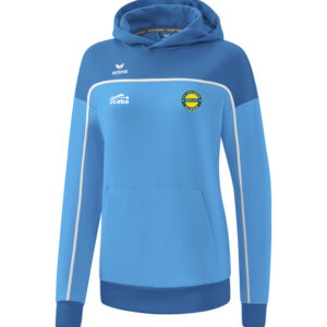 curacao/mykonos/wei§