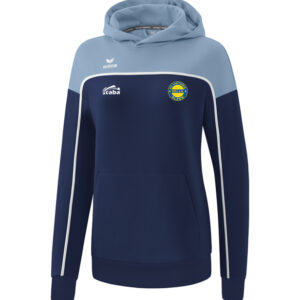 new navy/faded denim/wei§