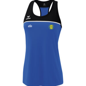 new royal/schwarz/wei§