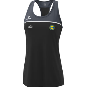 black grey/slate grey/wei§