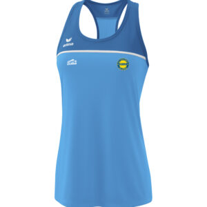 curacao/mykonos/wei§